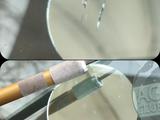 Ремонт скола, трещины на лобовом стекле. Реставрация — ремонт автостекла. в Алматы – фото 4