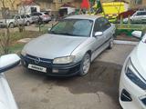 Opel Omega 1997 года за 800 000 тг. в Астана
