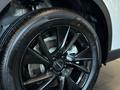 Haval H6 Premium 2.0T 2WD 2026 годаүшін10 990 000 тг. в Шымкент – фото 3