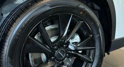 Haval H6 Premium 2.0T 2WD 2026 годаүшін10 990 000 тг. в Шымкент – фото 3