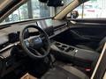 Haval H6 Premium 2.0T 2WD 2026 годаүшін10 990 000 тг. в Шымкент – фото 7
