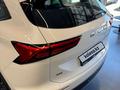 Haval H6 Premium 2.0T 2WD 2026 годаүшін10 990 000 тг. в Шымкент – фото 9