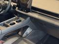 Haval H6 Premium 2.0T 2WD 2026 годаүшін10 990 000 тг. в Шымкент – фото 12