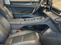 Haval H6 Premium 2.0T 2WD 2026 годаүшін10 990 000 тг. в Шымкент – фото 13
