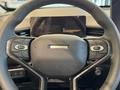 Haval H6 Premium 2.0T 2WD 2026 годаүшін10 990 000 тг. в Шымкент – фото 15