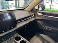 Haval H6 Premium 2.0T 2WD 2026 годаүшін10 990 000 тг. в Шымкент – фото 16