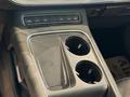 Haval H6 Premium 2.0T 2WD 2026 годаүшін10 990 000 тг. в Шымкент – фото 17