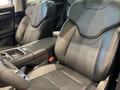 Haval H6 Premium 2.0T 2WD 2026 годаүшін10 990 000 тг. в Шымкент – фото 18
