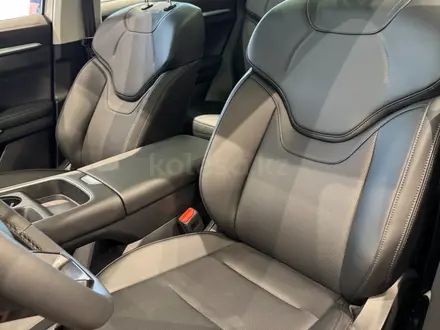 Haval H6 Premium 2.0T 2WD 2026 года за 10 990 000 тг. в Шымкент – фото 18