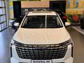 Haval H6 Premium 2.0T 2WD 2026 годаүшін10 990 000 тг. в Шымкент – фото 2