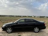 Toyota Camry 2003 годаүшін5 100 000 тг. в Шардара – фото 3