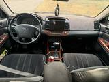 Toyota Camry 2003 годаүшін5 100 000 тг. в Шардара – фото 5