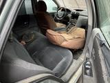 Renault Laguna 2001 годаүшін1 000 000 тг. в Алматы
