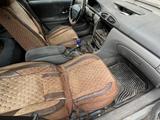 Renault Laguna 2001 годаүшін1 000 000 тг. в Алматы – фото 2
