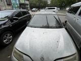 Renault Laguna 2001 годаүшін1 000 000 тг. в Алматы – фото 3