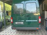 Mercedes-Benz Sprinter 1996 годаfor4 600 000 тг. в Алматы – фото 5