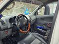 Toyota Hilux 2006 года за 6 000 000 тг. в Алматы – фото 4