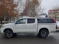 Toyota Hilux 2006 года за 6 000 000 тг. в Алматы – фото 2