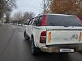 Toyota Hilux 2006 года за 6 000 000 тг. в Алматы – фото 3