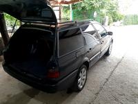 Volkswagen Passat 1992 годаүшін1 380 000 тг. в Шымкент