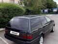 Volkswagen Passat 1992 годаүшін1 380 000 тг. в Шымкент – фото 7