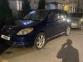 Toyota Matrix 2003 годаүшін4 000 000 тг. в Алматы – фото 2