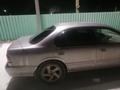 Nissan Maxima 1996 года за 2 500 000 тг. в Экибастуз – фото 5