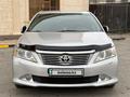 Toyota Camry 2011 годаfor9 500 000 тг. в Кызылорда – фото 2