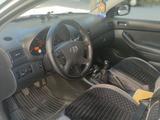 Toyota Avensis 2007 годаүшін3 500 000 тг. в Караганда – фото 2