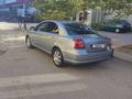Toyota Avensis 2007 года за 3 500 000 тг. в Караганда – фото 5