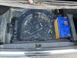 Mercedes-Benz C 200 1995 года за 1 300 000 тг. в Шымкент – фото 5