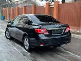 Toyota Corolla 2011 годаfor6 000 000 тг. в Алматы – фото 3