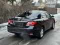 Toyota Corolla 2011 годаfor6 000 000 тг. в Алматы – фото 32