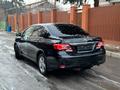 Toyota Corolla 2011 годаfor6 000 000 тг. в Алматы – фото 9