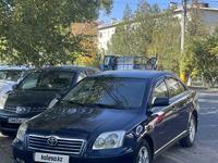 Toyota Avensis 2003 годаfor3 500 000 тг. в Тараз