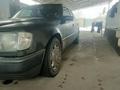 Mercedes-Benz E 280 1994 годаfor2 100 000 тг. в Алматы – фото 3