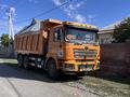 Shacman (Shaanxi)  F3000 2015 годаүшін12 000 000 тг. в Шымкент