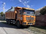 Shacman (Shaanxi)  F3000 2015 годаүшін12 000 000 тг. в Шымкент