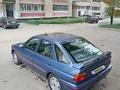 Ford Escort 1991 года за 1 000 000 тг. в Усть-Каменогорск – фото 9