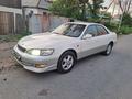 Toyota Windom 1997 годаүшін4 600 000 тг. в Сарканд – фото 2