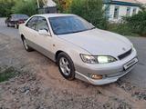 Toyota Windom 1997 годаүшін4 600 000 тг. в Сарканд – фото 4