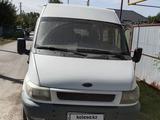 Ford Transit 2003 годаүшін6 500 000 тг. в Алматы – фото 2