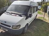 Ford Transit 2003 годаүшін6 500 000 тг. в Алматы – фото 3
