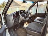 Ford Transit 2003 годаүшін6 500 000 тг. в Алматы – фото 4