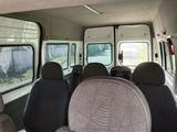 Ford Transit 2003 годаүшін6 500 000 тг. в Алматы – фото 5