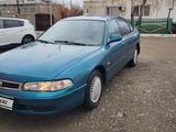 Mazda 626 1993 года за 1 700 000 тг. в Костанай