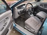 Mazda 626 1993 годаүшін1 700 000 тг. в Костанай – фото 4