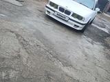 BMW 525 1994 года за 2 500 000 тг. в Алматы