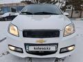 Chevrolet Nexia 2022 годаfor5 490 000 тг. в Костанай – фото 2