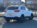 Hyundai Creta 2020 годаүшін9 600 000 тг. в Актау – фото 3